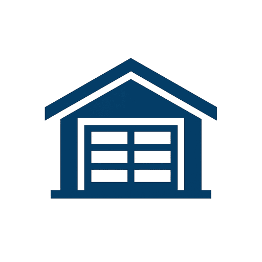 Englewood Garage Door Experts logo